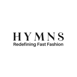 HYMNS Wear