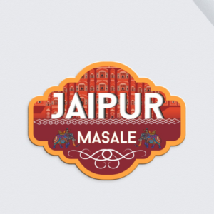 Jaipur Masale