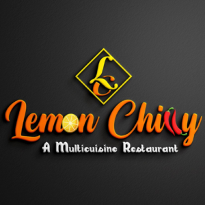 Lemon Chilly