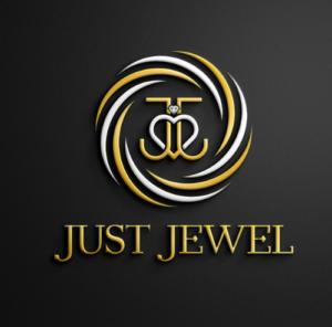 Just Jewel